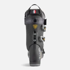 Rossignol Chaussures De Ski|Skis Et Chaussures De Ski Alpin<Chaussures de ski de Piste homme HI-Speed Elite 110 LV GW