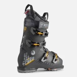 Rossignol Chaussures De Ski|Skis Et Chaussures De Ski Alpin<Chaussures de ski de Piste homme HI-Speed Elite 110 LV GW