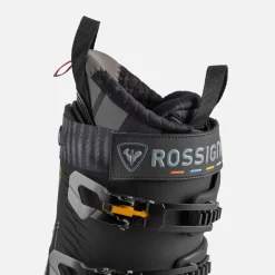 Rossignol Chaussures De Ski|Skis Et Chaussures De Ski Alpin<Chaussures de ski de Piste homme HI-Speed Elite 110 LV GW