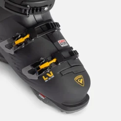 Rossignol Chaussures De Ski|Skis Et Chaussures De Ski Alpin<Chaussures de ski de Piste homme HI-Speed Elite 110 LV GW