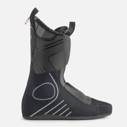 Rossignol Chaussures De Ski|Skis Et Chaussures De Ski Alpin<Chaussures de ski de Piste homme HI-Speed Elite 110 LV GW