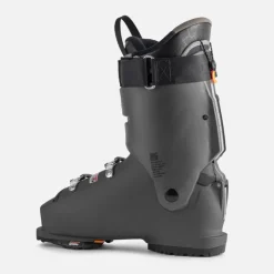Rossignol Chaussures De Ski|Skis Et Chaussures De Ski Alpin<Chaussures de ski de piste homme VIZION 4B 100 HV GW