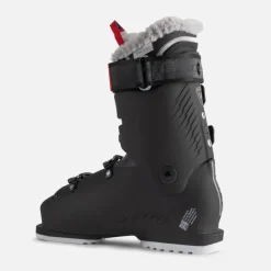 Rossignol Chaussures De Ski|Skis Et Chaussures De Ski Alpin<Chaussures de ski de Piste femme Pure Pro 80
