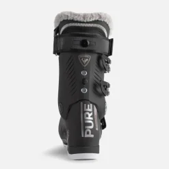 Rossignol Chaussures De Ski|Skis Et Chaussures De Ski Alpin<Chaussures de ski de Piste femme Pure Pro 80