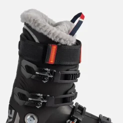 Rossignol Chaussures De Ski|Skis Et Chaussures De Ski Alpin<Chaussures de ski de Piste femme Pure Pro 80
