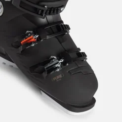 Rossignol Chaussures De Ski|Skis Et Chaussures De Ski Alpin<Chaussures de ski de Piste femme Pure Pro 80