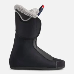 Rossignol Chaussures De Ski|Skis Et Chaussures De Ski Alpin<Chaussures de ski de Piste femme Pure Pro 80