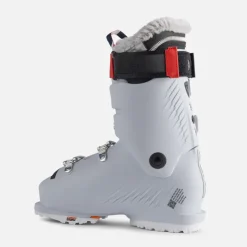 Rossignol Chaussures De Ski|Skis Et Chaussures De Ski Alpin<Chaussures de ski de Piste femme Pure Pro 90 GW