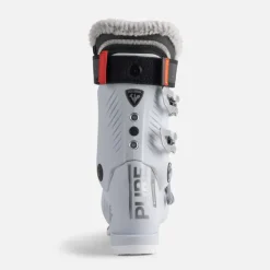 Rossignol Chaussures De Ski|Skis Et Chaussures De Ski Alpin<Chaussures de ski de Piste femme Pure Pro 90 GW