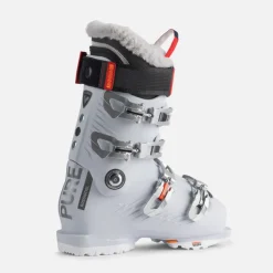 Rossignol Chaussures De Ski|Skis Et Chaussures De Ski Alpin<Chaussures de ski de Piste femme Pure Pro 90 GW