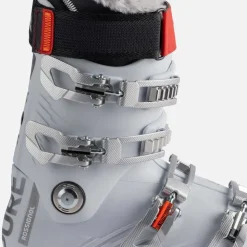 Rossignol Chaussures De Ski|Skis Et Chaussures De Ski Alpin<Chaussures de ski de Piste femme Pure Pro 90 GW
