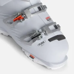 Rossignol Chaussures De Ski|Skis Et Chaussures De Ski Alpin<Chaussures de ski de Piste femme Pure Pro 90 GW