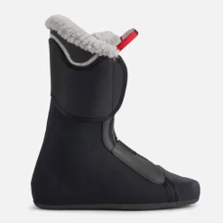 Rossignol Chaussures De Ski|Skis Et Chaussures De Ski Alpin<Chaussures de ski de Piste femme Pure Pro 90 GW