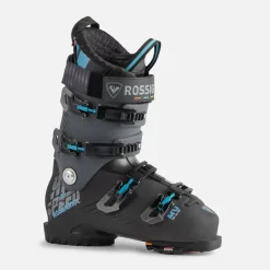 Rossignol Chaussures De Ski|Skis Et Chaussures De Ski Alpin<Chaussures de ski de piste homme HI-Speed Pro 120 MV GW