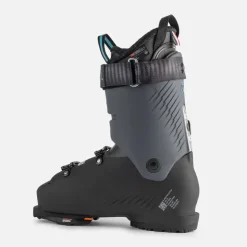 Rossignol Chaussures De Ski|Skis Et Chaussures De Ski Alpin<Chaussures de ski de piste homme HI-Speed Pro 120 MV GW