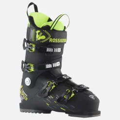Rossignol Chaussures De Ski|Skis Et Chaussures De Ski Alpin<Chaussures de ski de piste homme Speed 100 HV+