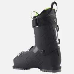 Rossignol Chaussures De Ski|Skis Et Chaussures De Ski Alpin<Chaussures de ski de piste homme Speed 100 HV+