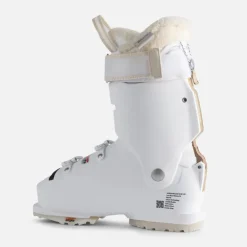 Rossignol Chaussures De Ski|Skis Et Chaussures De Ski Alpin<Chaussures de ski de piste femme VIZION 4B ELITE 90 GW