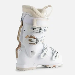Rossignol Chaussures De Ski|Skis Et Chaussures De Ski Alpin<Chaussures de ski de piste femme VIZION 4B ELITE 90 GW