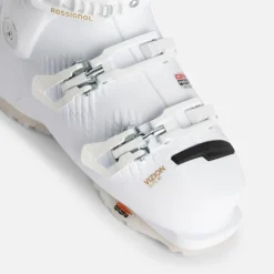 Rossignol Chaussures De Ski|Skis Et Chaussures De Ski Alpin<Chaussures de ski de piste femme VIZION 4B ELITE 90 GW