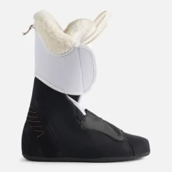 Rossignol Chaussures De Ski|Skis Et Chaussures De Ski Alpin<Chaussures de ski de piste femme VIZION 4B ELITE 90 GW