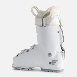 Rossignol Chaussures De Ski|Skis Et Chaussures De Ski Alpin<Chaussures de ski de piste femme VIZION 4B PRO 80 GW