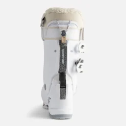 Rossignol Chaussures De Ski|Skis Et Chaussures De Ski Alpin<Chaussures de ski de piste femme VIZION 4B PRO 80 GW