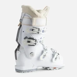 Rossignol Chaussures De Ski|Skis Et Chaussures De Ski Alpin<Chaussures de ski de piste femme VIZION 4B PRO 80 GW