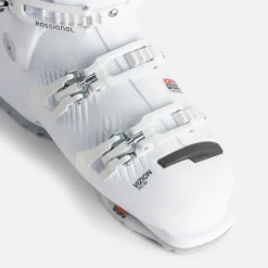 Rossignol Chaussures De Ski|Skis Et Chaussures De Ski Alpin<Chaussures de ski de piste femme VIZION 4B PRO 80 GW