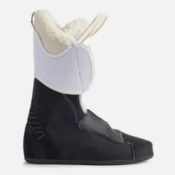 Rossignol Chaussures De Ski|Skis Et Chaussures De Ski Alpin<Chaussures de ski de piste femme VIZION 4B PRO 80 GW