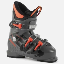 Rossignol Chaussures De Ski|Skis Et Chaussures De Ski Alpin<Chaussures de ski de piste enfant Hero J3