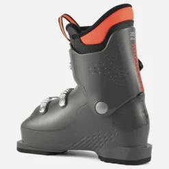 Rossignol Chaussures De Ski|Skis Et Chaussures De Ski Alpin<Chaussures de ski de piste enfant Hero J3