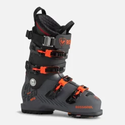 Rossignol Chaussures De Ski|Skis Et Chaussures De Ski Alpin<Chaussures de ski de piste homme HI-Speed 130 HV GW