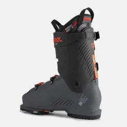 Rossignol Chaussures De Ski|Skis Et Chaussures De Ski Alpin<Chaussures de ski de piste homme HI-Speed 130 HV GW