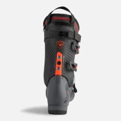Rossignol Chaussures De Ski|Skis Et Chaussures De Ski Alpin<Chaussures de ski de piste homme HI-Speed 130 HV GW