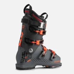 Rossignol Chaussures De Ski|Skis Et Chaussures De Ski Alpin<Chaussures de ski de piste homme HI-Speed 130 HV GW