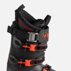 Rossignol Chaussures De Ski|Skis Et Chaussures De Ski Alpin<Chaussures de ski de piste homme HI-Speed 130 HV GW