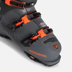 Rossignol Chaussures De Ski|Skis Et Chaussures De Ski Alpin<Chaussures de ski de piste homme HI-Speed 130 HV GW
