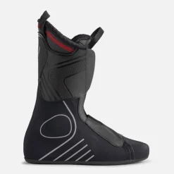 Rossignol Chaussures De Ski|Skis Et Chaussures De Ski Alpin<Chaussures de ski de piste homme HI-Speed 130 HV GW
