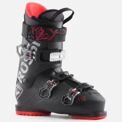 Rossignol Chaussures De Ski|Skis Et Chaussures De Ski Alpin<Chaussures de ski de Piste homme Evo 70