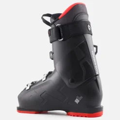 Rossignol Chaussures De Ski|Skis Et Chaussures De Ski Alpin<Chaussures de ski de Piste homme Evo 70