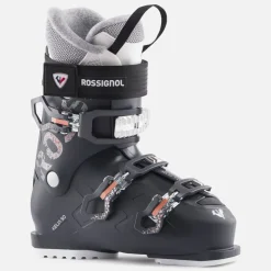 Rossignol Chaussures De Ski|Skis Et Chaussures De Ski Alpin<Chaussures de ski de Piste femme Kelia 50