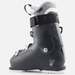 Rossignol Chaussures De Ski|Skis Et Chaussures De Ski Alpin<Chaussures de ski de Piste femme Kelia 50