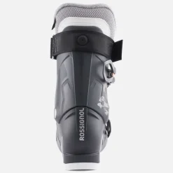 Rossignol Chaussures De Ski|Skis Et Chaussures De Ski Alpin<Chaussures de ski de Piste femme Kelia 50