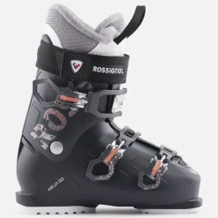 Rossignol Chaussures De Ski|Skis Et Chaussures De Ski Alpin<Chaussures de ski de Piste femme Kelia 50