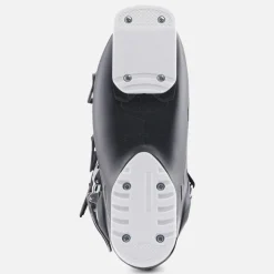 Rossignol Chaussures De Ski|Skis Et Chaussures De Ski Alpin<Chaussures de ski de Piste femme Kelia 50