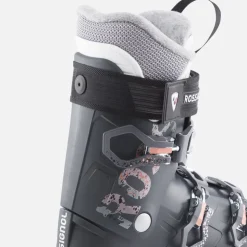 Rossignol Chaussures De Ski|Skis Et Chaussures De Ski Alpin<Chaussures de ski de Piste femme Kelia 50