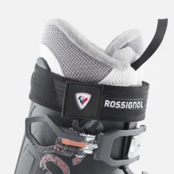 Rossignol Chaussures De Ski|Skis Et Chaussures De Ski Alpin<Chaussures de ski de Piste femme Kelia 50