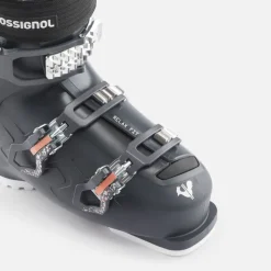 Rossignol Chaussures De Ski|Skis Et Chaussures De Ski Alpin<Chaussures de ski de Piste femme Kelia 50