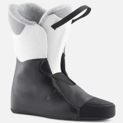 Rossignol Chaussures De Ski|Skis Et Chaussures De Ski Alpin<Chaussures de ski de Piste femme Kelia 50